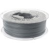 Spectrum Filament Pla Matt 1000g, Dark Grey - (80238)