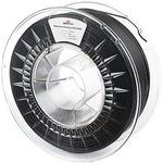 Spectrum Filament Pla Matt 1000g, Deep Black - (80236)