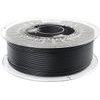 Spectrum Filament Pla Matt 1000g, Deep Black - (80236)