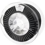 Spectrum Filament Pla Pro 1000g, Deep Black - (80098)
