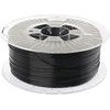 Spectrum Filament Pla Pro 1000g, Deep Black - (80098)