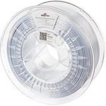 Spectrum Filament Pla Silk 1000g, Aluminium Silver - (80446)