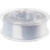 Spectrum Filament Pla Silk 1000g, Aluminium Silver - (80446)