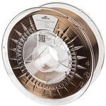 Spectrum Filament Pla Silk 1000g, Cinnamon Bronze - (80440)
