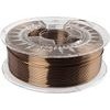 Spectrum Filament Pla Silk 1000g, Cinnamon Bronze - (80440)