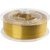 Spectrum Filament Pla Silk 1000g, Glorious Gold - (80439)