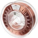 Spectrum Filament Pla Silk 1000g, Spicy Copper - (80441)