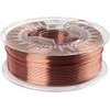 Spectrum Filament Pla Silk 1000g, Spicy Copper - (80441)