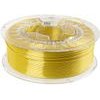 Spectrum Filament Pla Silk 1000g, Unmellow Yellow - (80267)
