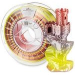 Spectrum Filament Pla Silk Rainbow 1000g, Earth Blend - (81020)