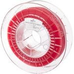 Spectrum Filament Pla Thermoactive 500g, Red - (80171)