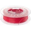 Spectrum Filament Pla Thermoactive 500g, Red - (80171)