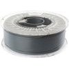 Spectrum Filament Pla Tough 1000g, Dark Grey - (80196)