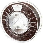 Spectrum Filament Premium PET-G 1000g, Chocolate Brown - (80598)