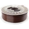 Spectrum Filament Premium PET-G 1000g, Chocolate Brown - (80598)