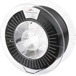 Spectrum Filament Premium PET-G 1000g, Deep Black - (80056)