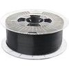 Spectrum Filament Premium PET-G 1000g, Deep Black - (80056)