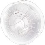 Spectrum Filament Premium PET-G 1000g, Glassy - (80054)