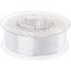 Spectrum Filament Premium PET-G 1000g, Glassy - (80054)