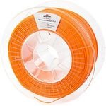 Spectrum Filament Premium PET-G 1000g, Lion Orange - (80058)