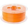 Spectrum Filament Premium PET-G 1000g, Lion Orange - (80058)