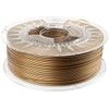 Spectrum Filament Premium PET-G 1000g, Pearl Gold - (80602)
