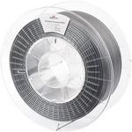 Spectrum Filament Premium PET-G 1000g, Silver Star - (80062)