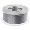 Spectrum Filament Premium PET-G 1000g, Silver Star - (80062)
