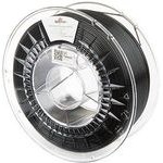 Spectrum Filament Premium PET-G 1000g, Transparent Black - (80473)