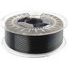 Spectrum Filament Premium PET-G 1000g, Transparent Black - (80473)