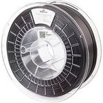 Spectrum Filament Premium PET-G 1000g, Wizard Charcoal - (80831)