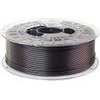 Spectrum Filament Premium PET-G 1000g, Wizard Charcoal - (80831)