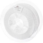 Spectrum Filament Premium Pla 1000g, Arctic White - (80042)