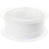 Spectrum Filament Premium Pla 1000g, Arctic White - (80042)