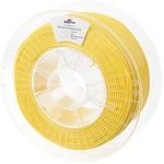 Spectrum Filament Premium Pla 1000g, Bahama Yellow - (80020)