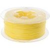 Spectrum Filament Premium Pla 1000g, Bahama Yellow - (80020)