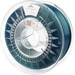 Spectrum Filament Premium Pla 1000g, Carribean Blue - (80275)