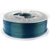 Spectrum Filament Premium Pla 1000g, Carribean Blue - (80275)