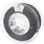 Spectrum Filament Premium Pla 1000g, Dark Grey - (80045)