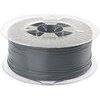 Spectrum Filament Premium Pla 1000g, Dark Grey - (80045)