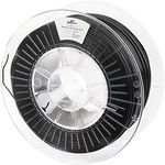 Spectrum Filament Premium Pla 1000g, Deep Black - (80002)
