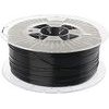 Spectrum Filament Premium Pla 1000g, Deep Black - (80002)