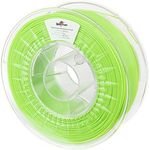 Spectrum Filament Premium Pla 1000g, Fluorescent Green - (80018)