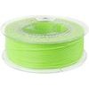 Spectrum Filament Premium Pla 1000g, Fluorescent Green - (80018)