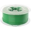 Spectrum Filament Premium Pla 1000g, Forest Green - (80004)
