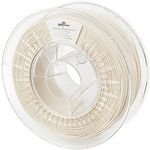 Spectrum Filament Premium Pla 1000g, Ivory Beige - (80006)