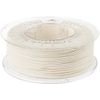 Spectrum Filament Premium Pla 1000g, Ivory Beige - (80006)