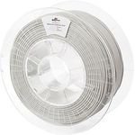 Spectrum Filament Premium Pla 1000g, Light Grey - (80115)