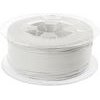 Spectrum Filament Premium Pla 1000g, Light Grey - (80115)