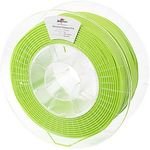 Spectrum Filament Premium Pla 1000g, Lime Green - (80014)